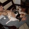 MY FAMILY